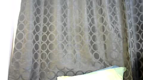 Snapshot of naughty_riri21 chatting on 30, 6, 2026 Riri online show from 30, 6, 2026
