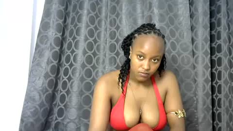 Snapshot of naughty_riri21 chatting on 11, 7, 2026 Riri online show from 11, 7, 2026