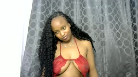 Snapshot of naughty_riri21 chatting on 22, 7, 2026 Riri online show from 22, 7, 2026