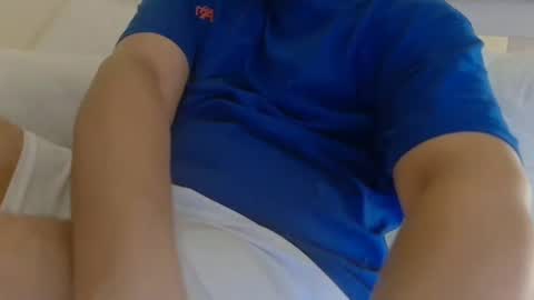 Ryan online show from 3, 10, 2025