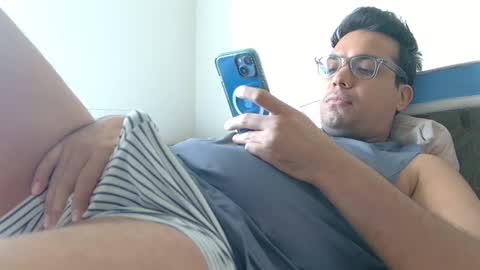 Ryan online show from 24, 3, 2026