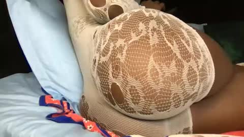 Snapshot of naughty_sandrah chatting on 7, 6, 2026 naughty_sandrah online show from 7, 6, 2026