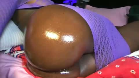Snapshot of naughty_sandrah chatting on 9, 7, 2026 naughty_sandrah online show from 9, 7, 2026