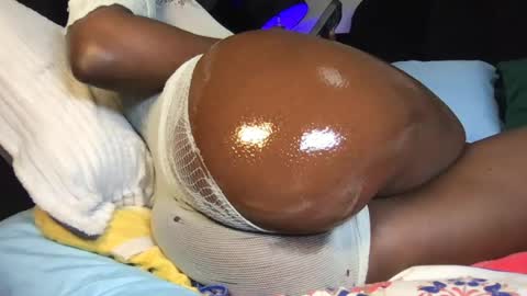Snapshot of naughty_sandrah chatting on 19, 7, 2026 naughty_sandrah online show from 19, 7, 2026