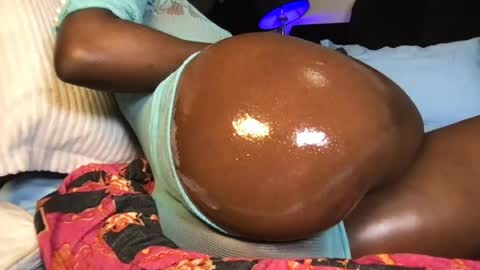 Snapshot of naughty_sandrah chatting on 21, 7, 2026 naughty_sandrah online show from 21, 7, 2026