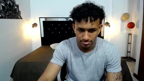 Snapshot of naughty_sebas_ chatting on 26, 1, 2025 SEBAS online show from 26, 1, 2025