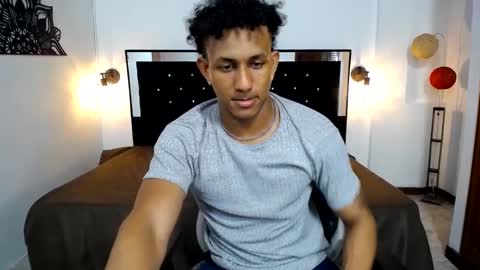 Snapshot of naughty_sebas_ chatting on 26, 1, 2025 SEBAS online show from 26, 1, 2025