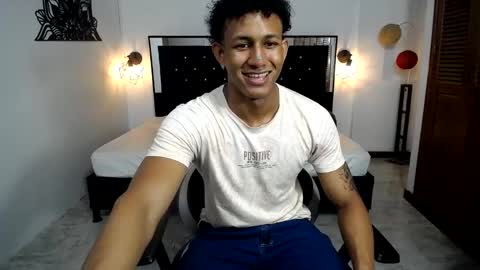 Snapshot of naughty_sebas_ chatting on 14, 2, 2025 SEBAS online show from 14, 2, 2025
