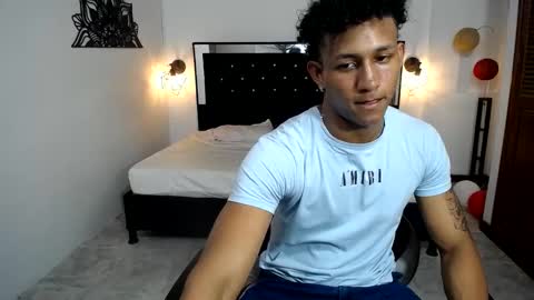 Snapshot of naughty_sebas_ chatting on 15, 2, 2025 SEBAS online show from 15, 2, 2025