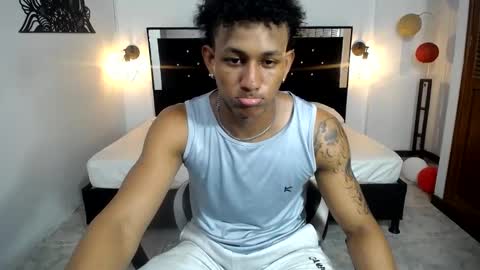 Snapshot of naughty_sebas_ chatting on 17, 2, 2025 SEBAS online show from 17, 2, 2025