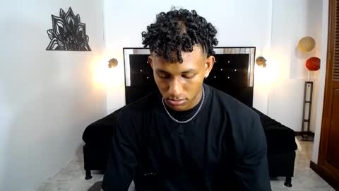 Snapshot of naughty_sebas_ chatting on 9, 3, 2025 SEBAS online show from 9, 3, 2025