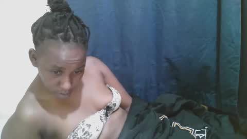 jn online show from 30, 10, 2025