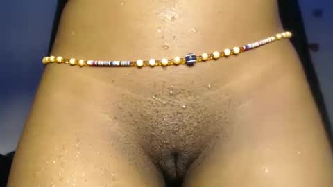 Snapshot of naughty_slimzy chatting on 11, 10, 2025 laura online show from 11, 10, 2025