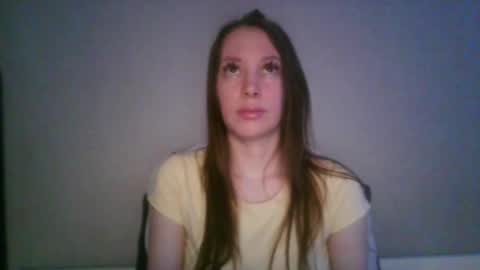 naughty_spark_ online show from 7, 5, 2026