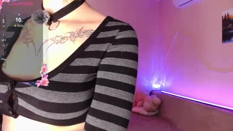 Alexa  online show from 6, 4, 2026