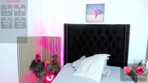 Snapshot of naughty_twink_ chatting on 7, 11, 2025 Noah online show from 7, 11, 2025