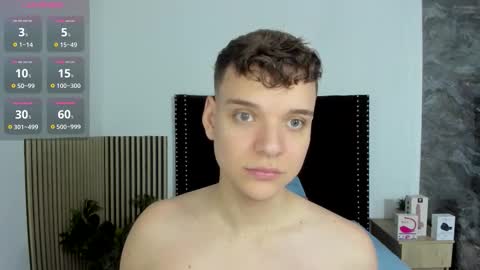 Snapshot of naughty_twink_ chatting on 23, 11, 2025 Noah online show from 23, 11, 2025