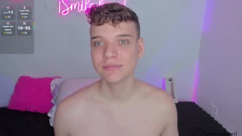 Snapshot of naughty_twink_ chatting on 8, 3, 2026 Noah online show from 8, 3, 2026