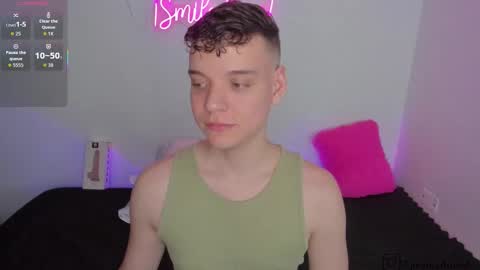 Snapshot of naughty_twink_ chatting on 20, 3, 2026 Noah online show from 20, 3, 2026