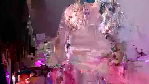 naughty_vani online show from 18, 3, 2026