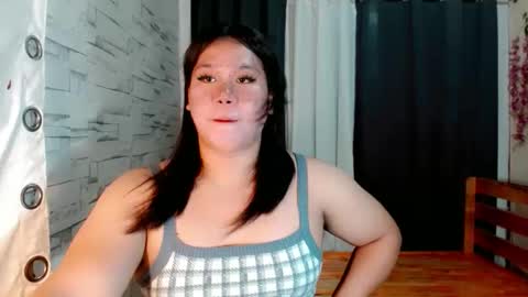 Davies online show from 20, 3, 2026