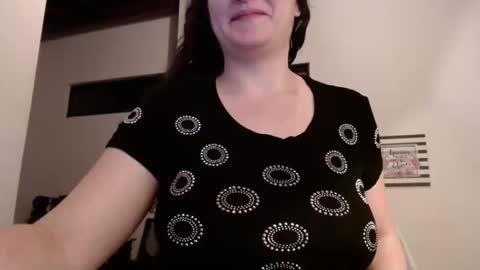 Lilith online show from 12, 3, 2025