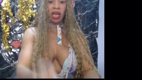 Snapshot of naughty_xxbunny chatting on 15, 2, 2025 beauty online show from 15, 2, 2025