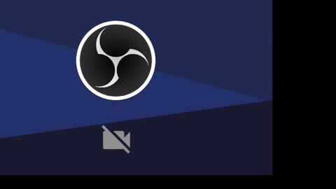 beauty online show from 18, 1, 2026