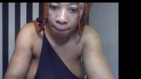 beauty online show from 3, 3, 2026