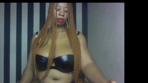 beauty online show from 5, 3, 2026