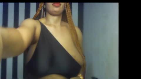 beauty online show from 7, 3, 2026