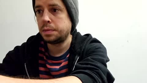 Snapshot of naughtyaffection chatting on 6, 12, 2024 naughtyaffection online show from 6, 12, 2024