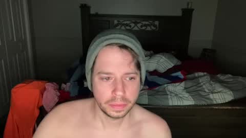 Snapshot of naughtyaffection chatting on 9, 12, 2024 naughtyaffection online show from 9, 12, 2024