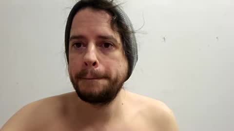 Snapshot of naughtyaffection chatting on 27, 12, 2024 naughtyaffection online show from 27, 12, 2024