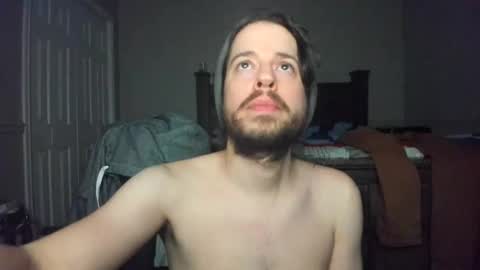 Snapshot of naughtyaffection chatting on 6, 1, 2025 naughtyaffection online show from 6, 1, 2025