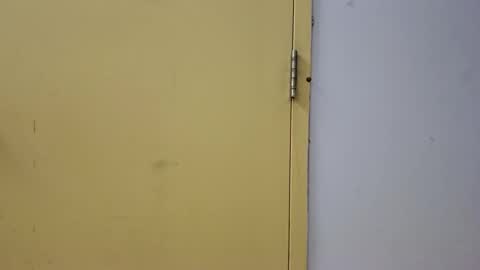 Snapshot of naughtyaffection chatting on 11, 1, 2025 naughtyaffection online show from 11, 1, 2025