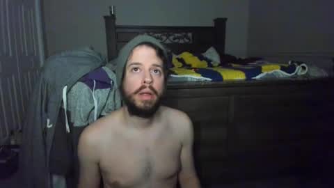 Snapshot of naughtyaffection chatting on 27, 1, 2025 naughtyaffection online show from 27, 1, 2025