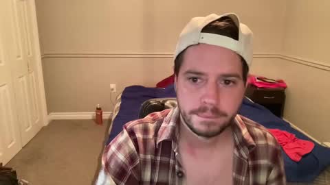 Snapshot of naughtyaffection chatting on 27, 9, 2025 naughtyaffection online show from 27, 9, 2025