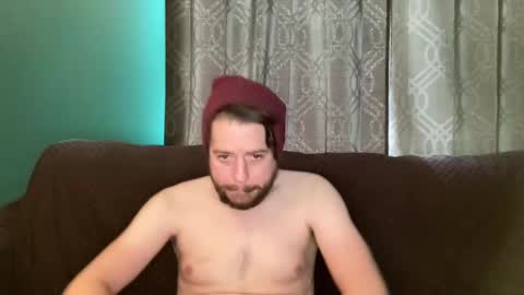 Snapshot of naughtyaffection chatting on 15, 11, 2025 naughtyaffection online show from 15, 11, 2025