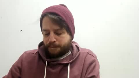 Snapshot of naughtyaffection chatting on 20, 11, 2025 naughtyaffection online show from 20, 11, 2025