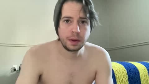 Snapshot of naughtyaffection chatting on 17, 1, 2026 naughtyaffection online show from 17, 1, 2026