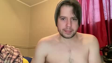 Snapshot of naughtyaffection chatting on 18, 1, 2026 naughtyaffection online show from 18, 1, 2026