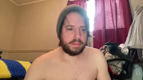 Snapshot of naughtyaffection chatting on 6, 3, 2026 naughtyaffection online show from 6, 3, 2026