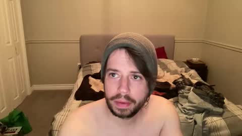 naughtyaffection online show from 20, 5, 2026