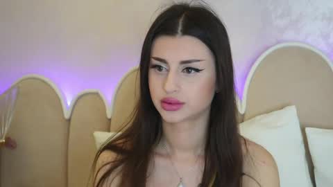 naughtyalicee online show from 19, 5, 2026