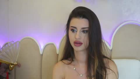naughtyalicee online show from 24, 6, 2026