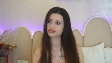 naughtyalicee online show from 30, 6, 2026