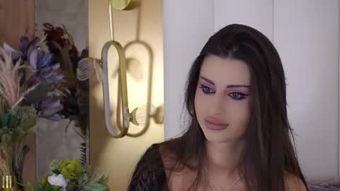 naughtyalicee online show from 5, 8, 2026