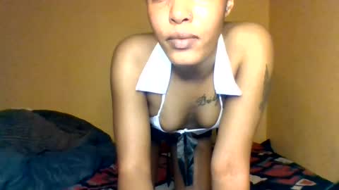 Snapshot of naughtyaura_ebony chatting on 7, 7, 2026 Bree doll online show from 7, 7, 2026