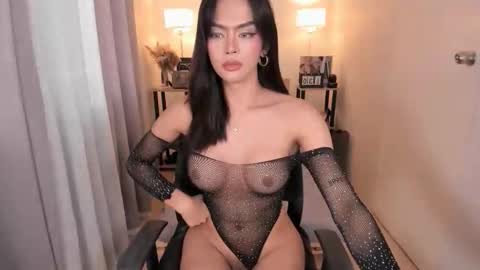 Snapshot of naughtyaurora69 chatting on 3, 12, 2025 NaughtyAurora online show from 3, 12, 2025